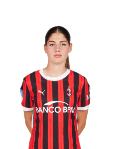 sara-stokic-rosa-milan-femminile-squadra-2025-2026