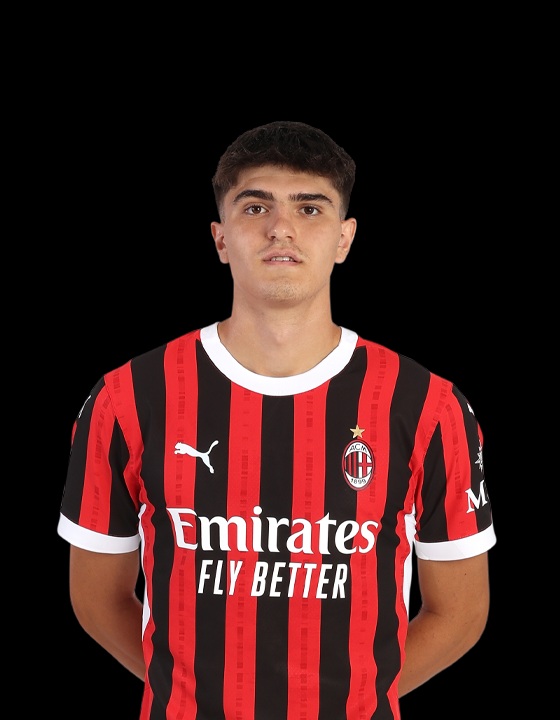 Davide Bartesaghi