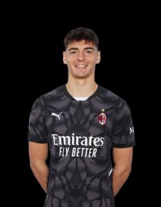 alessandro-longoni-rosa-milan-primavera-squadra-2025-2026