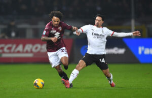 milan-dato-statistica-gol-reti-tijjani-reijnders