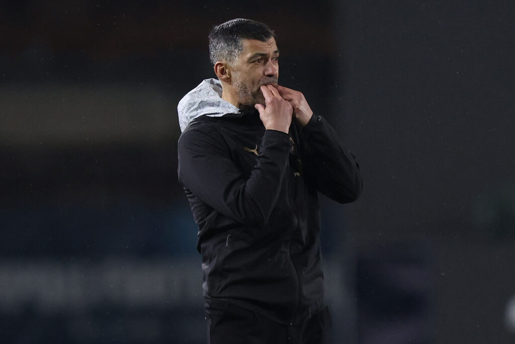 empoli-milan-dichiarazioni-conceicao-diretta-live-risultato-leao-gimenez