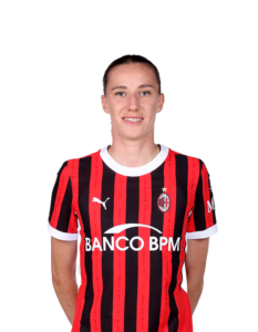 julie-piga-rosa-milan-femminile-squadra-2025-2026