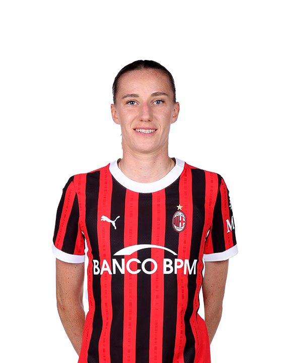 Julie Piga