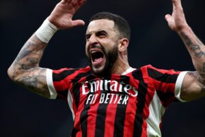 milan-roma-probabili-formazione-coppa-italia-quarto-di-finale