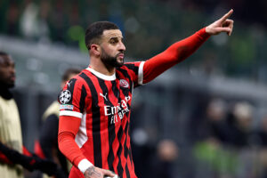 serie-a-sky-torino-milan-gazzetta-formazioni-ufficiali-dazn-conceicao-walker-jimenez-ultima-ora-news-joao-felix-reijnders