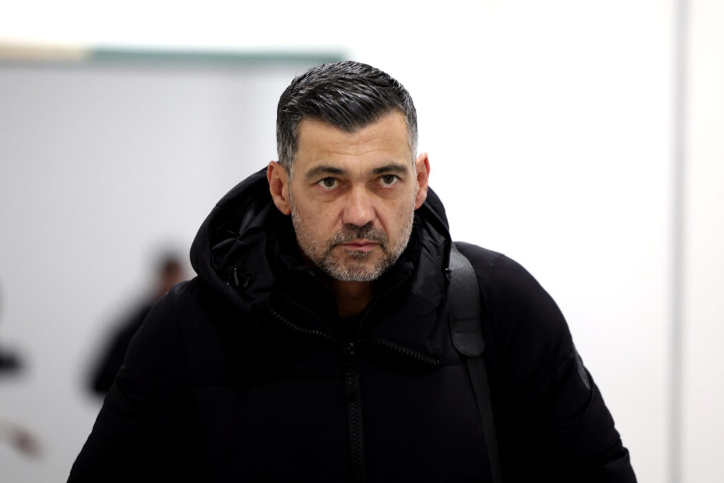 milan-feyenoord-conceicao-dichiarazioni-intervista-sky-tv-diretta-live-news-champions-league
