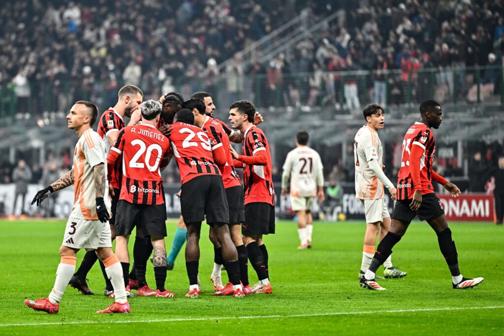 coppa-italia-milan-roma-le-pagelle-voti-diretta-risultati-live-news