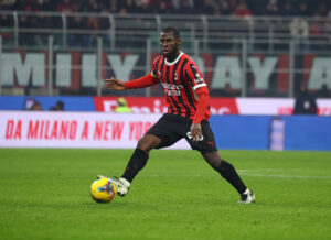 serie-a-gazzetta-torino-milan-sky-probabili-formazioni-dazn-ultima-ora-news-conceicao-walker-jimenez-pulisic-leao