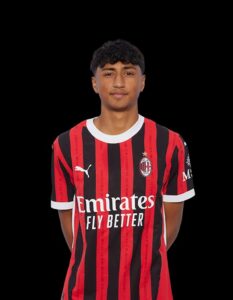 nirash-raffaello-perera-rosa-milan-primavera-squadra-2025-2026