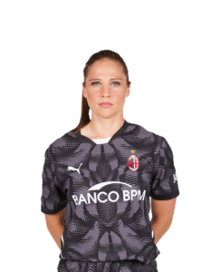 laura-giuliani-rosa-milan-femminile-squadra-2025-2026