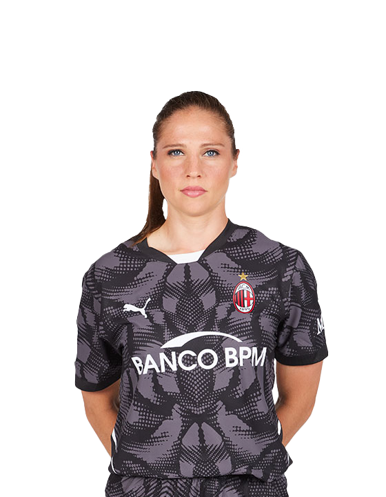 Laura Giuliani
