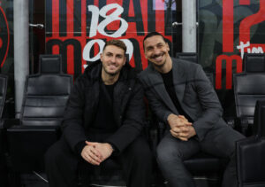 milan-padre-santiago-gimenez-christian-chaco-zlatan-ibrahimovic-esto-intervista-bebote-messico-gold-cup-mercato