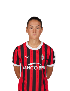 nadine-sorelli-rosa-milan-femminile-squadra-2025-2026
