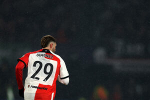 Gimenez