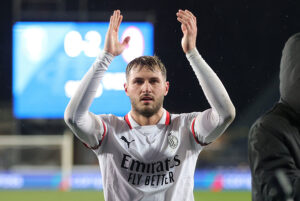 gimenez-gol-empoli-milan-news-ultima-ora-seriea-dato-opta