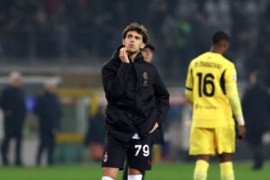 torino-milan-trasferta-campionato-dato-statistica-sconfitte