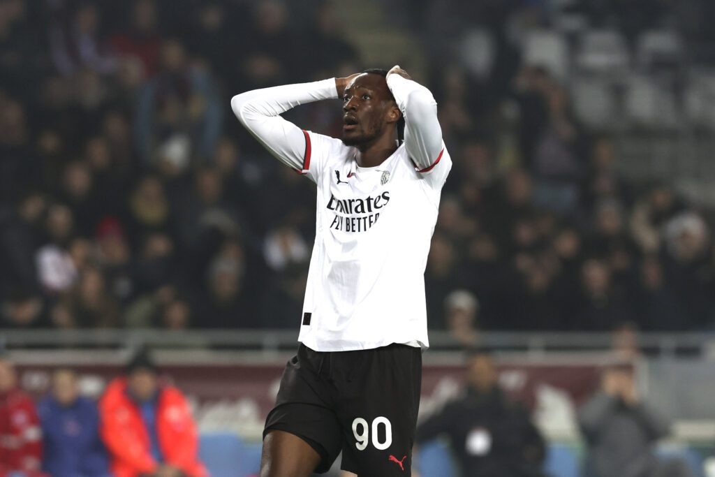 Torino Milan-Champions-rincorsa-scivolone