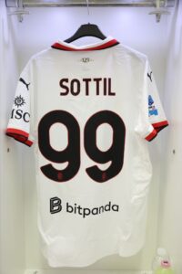 Famiglia Sottil