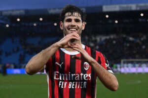 Milan Futuro