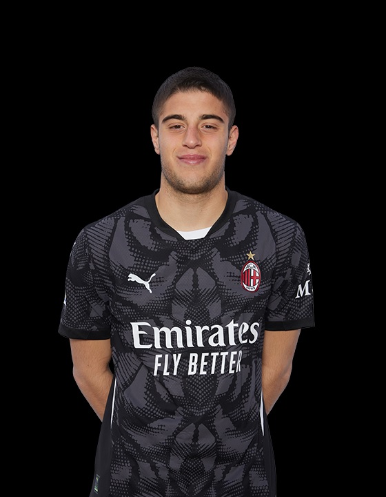 Edoardo Colzani