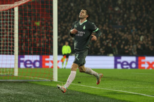 Milan-Zagabria-Rotterdam