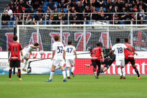 milan-lazio-san-siro-curiosita-statistiche-dati-opta