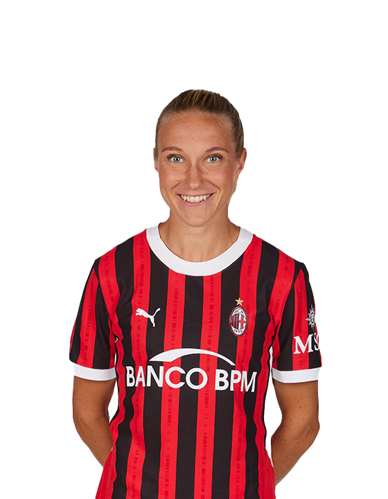 Emma Koivisto
