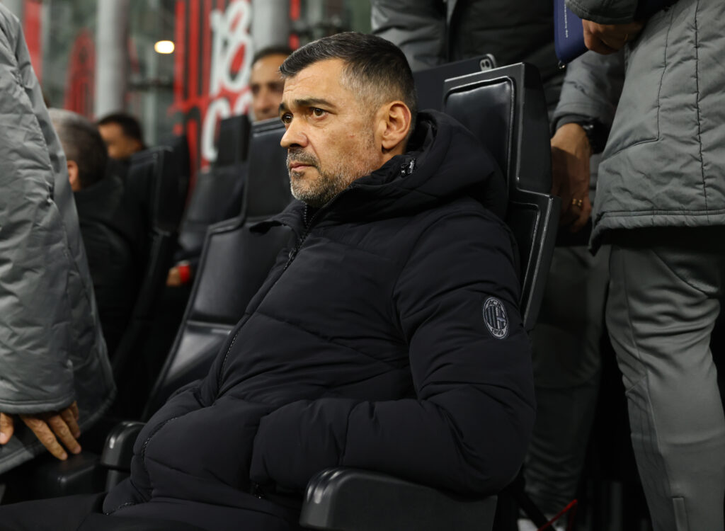 conceicao-milan-xg-contropiede-calcio-datato-tattica-numeri-dati-statistiche-curiosità