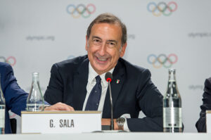 san-siro-news-ultima-ora-milan-inter-ufficialita-nuovo-stadio-dichiarazioni-comunicato