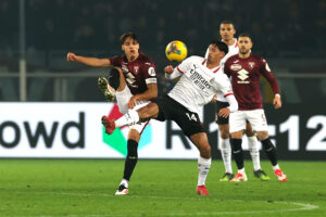 milan-dato-statistica-gol-reti-tijjani-reijnders