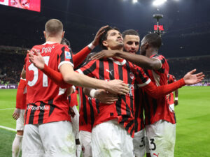 classifica-serie-a-2024-2025-calendario-risultati