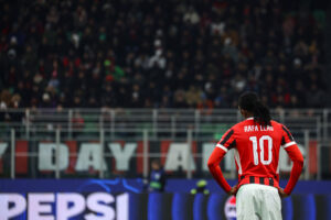 milan-champions-league-eliminazione-dato-numero-opta-paolo-statistica-news-feyenoord