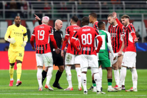 milan-feyenoord-news-le-pagelle-voti-prestazione-sintesi-partita-champions-league-san-siro