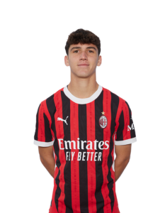 emanuele-sala-rosa-milan-futuro-squadra-2025-2026