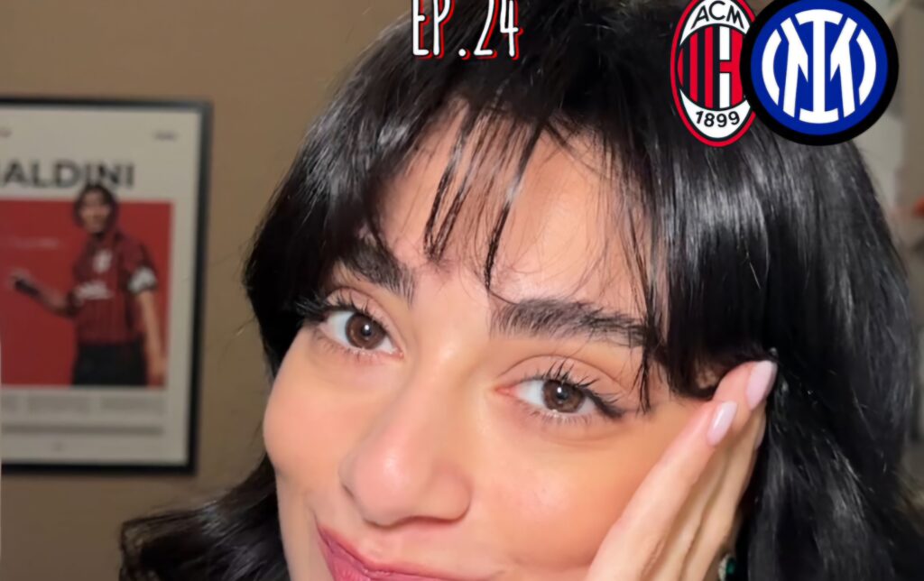 Caffè derby