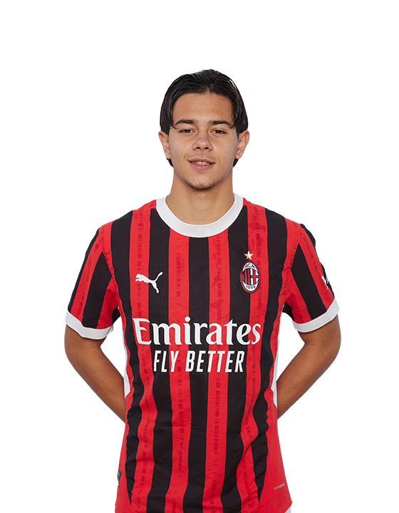 Tommaso Mancioppi