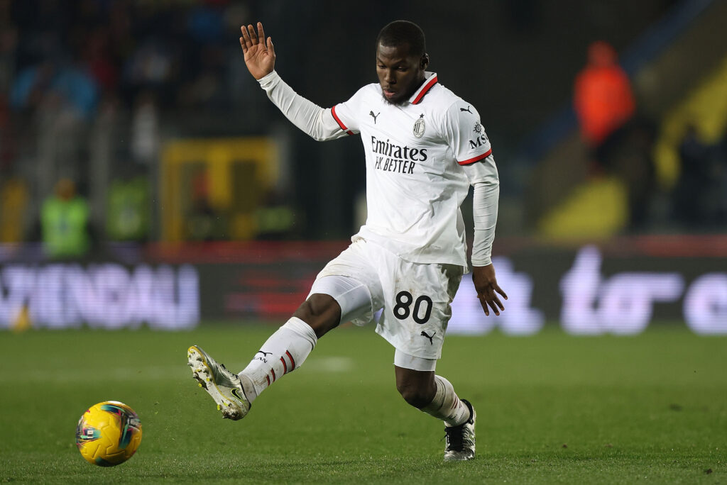 empoli-milan-le-pagelle-voti-diretta-live-risultato-finale-seriea