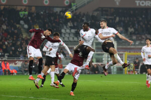 torino-milan-trasferta-campionato-dato-statistica-sconfitte
