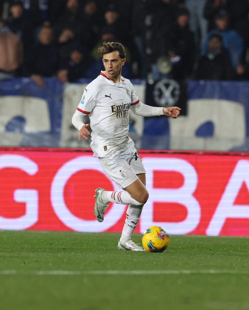 empoli-milan-le-pagelle-voti-diretta-live-risultato-finale-seriea