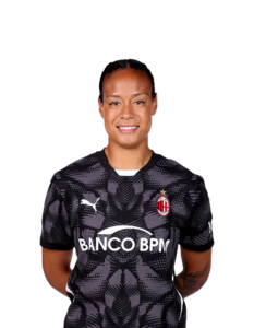 selena-delia-babb-rosa-milan-femminile-squadra-2025-2026
