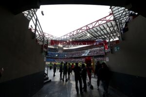 Effetto Mercato
