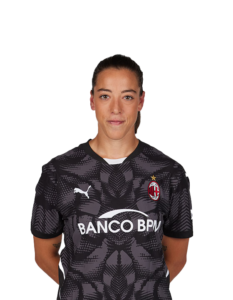 noemi-fedele-rosa-milan-femminile-squadra-2025-2026