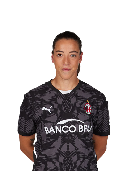 Noemi Fedele