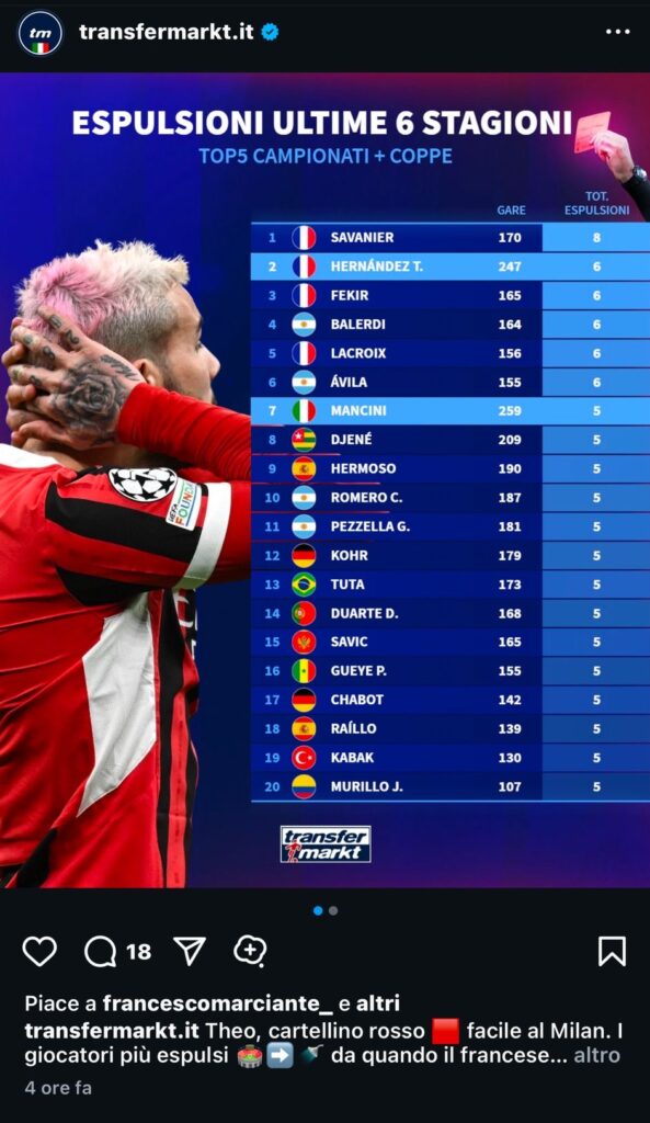 9a7bb530-c179-40ab-a1c1-1e9936e5ab87