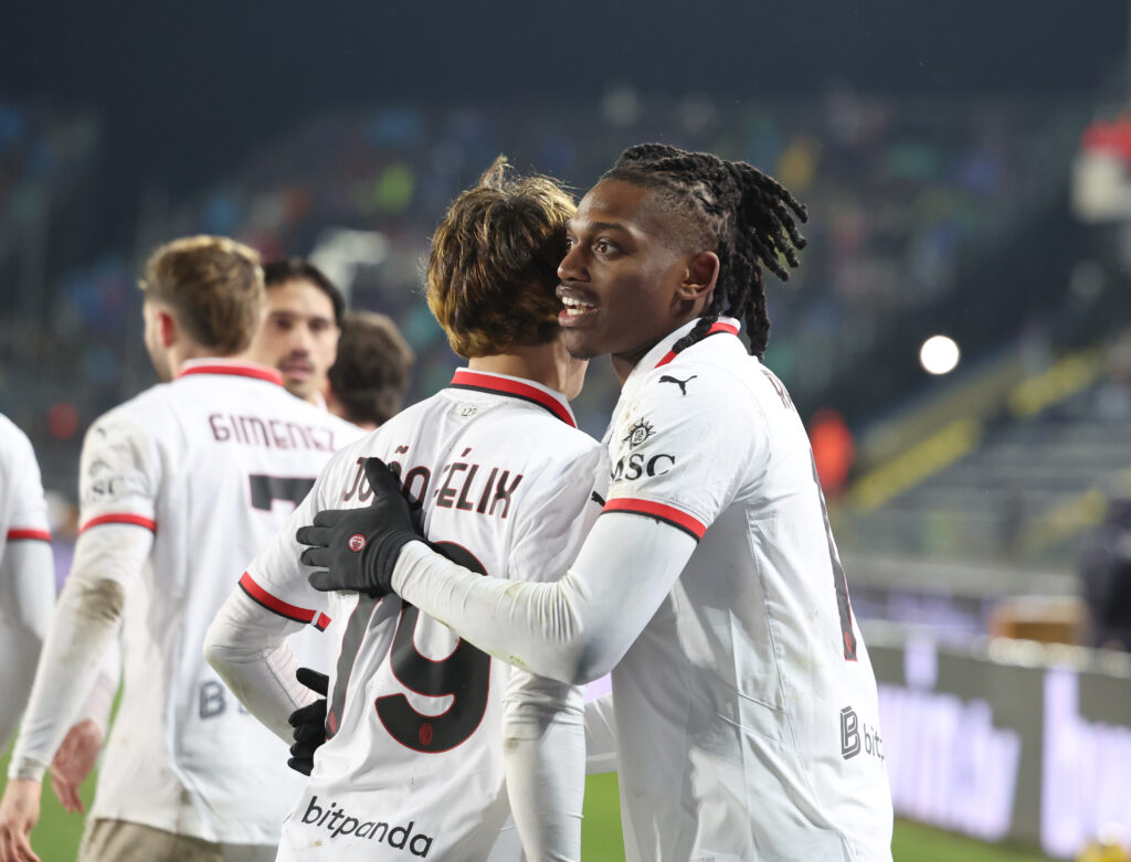 playoff-champions-league-feyenoord-milan-probabili-formazioni