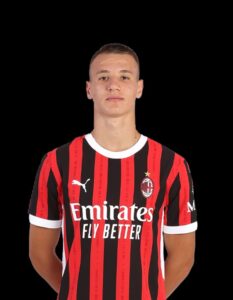 Camarda-Ibra-Gimenez-dichiarazioni-confronti