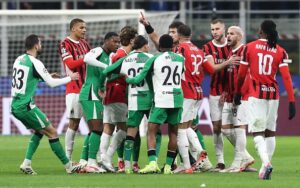 Theo-Maldini-Gazzetta-Intervista