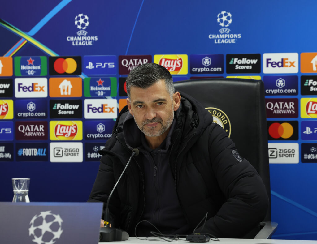 feyenoord-milan-dichiarazioni-conceicao-de-kuip-diretta-live-risultato-champions-league