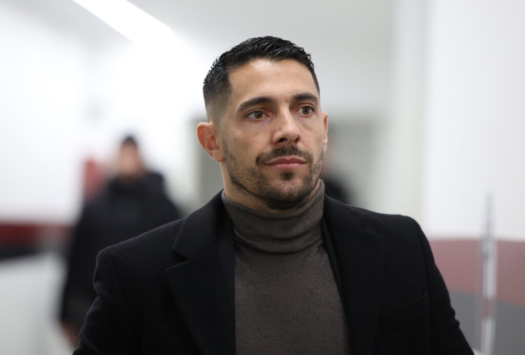 bologna-milan-dichiarazioni-moncada-intervista-sky-dazn-gazzetta-diretta-live-news