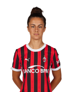 paola-zanini-rosa-milan-femminile-squadra-2025-2026